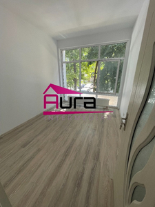 Apartament 3 camere zona Neptun