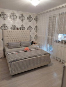 Apartament 3 camere | Zona Nord