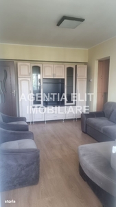 Apartament 3 camere, zona Primaverii