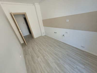 Apartament 3 camere zona rezidentiala