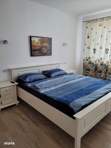 Apartament 2 Camere | 56 Mp | Zona Floresti Teilor