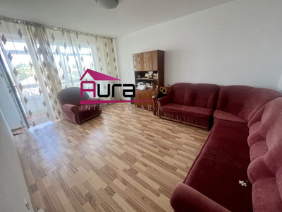 Apartament 3 camere zona Ultracentrala