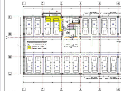 APARTAMENT 3 CAMERE+TERASA 23.55 MP. COMISION 0 %