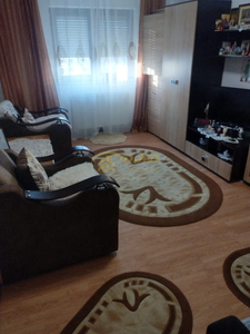 Apartament 3D