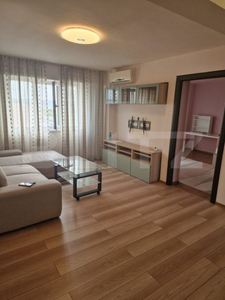 Apartament 4 camere