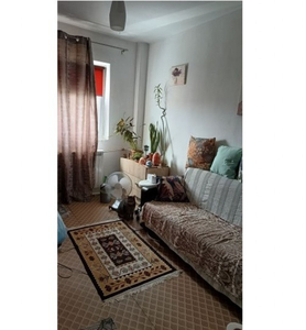 Apartament 4 camere