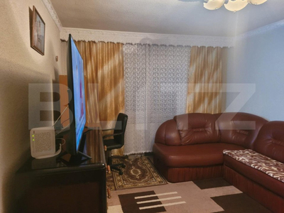 Apartament 4 camere