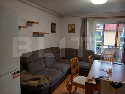 Apartament 4 camere