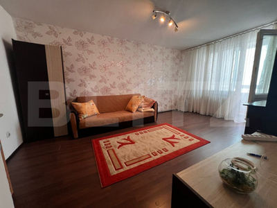 Apartament 4 camere