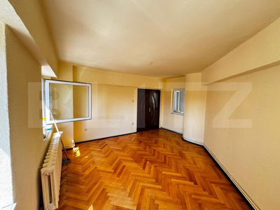 Investitie Apartament 4 camere