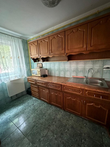 Apartament 4 camere