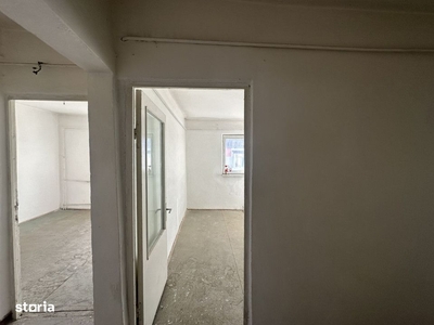 Apartament 4 camere | 80 mp utili | 2 bai