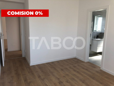 Apartament 4 camere 81 mpu la ETAJUL 1 si LOC PARCARE zona D