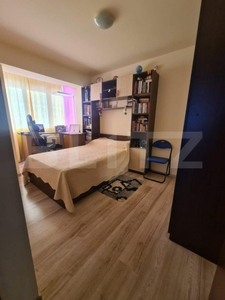 Apartament 4 camere