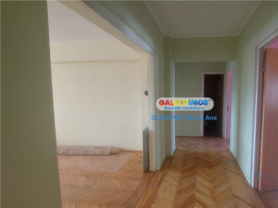 Apartament 4 camere