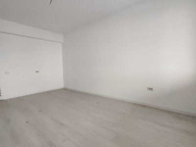 Apartament 4 camere 99mp Direct Dezvoltator