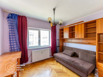 Apartament 4 camere