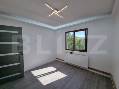 Apartament 4 camere