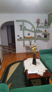 Apartament 4 camere Aparatorii Patriei