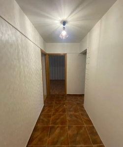 Apartament 4 camere - BLOC ANVELOPAT - zona BRANCOVEANU