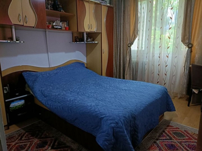 Apartament 4 camere Brâncoveanu