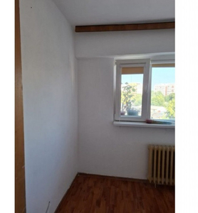 Apartament 4 camere Bulevardul Alexandru Obregia