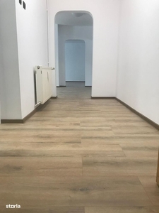 FINALIZAT!INTABULAT!Apartament 3 camere 72 mp Valea Lupului + Parcare!