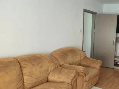 Apartament 4 camere Crangasi Zoina Neagra