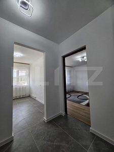 Apartament 4 camere