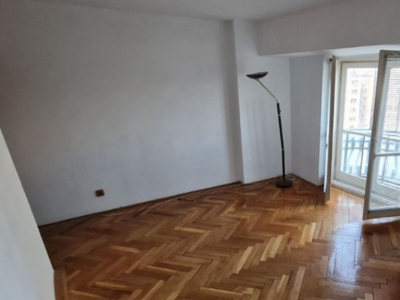 Apartament 4 camere