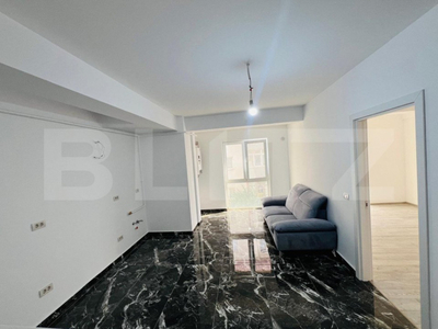 Apartament 4 camere