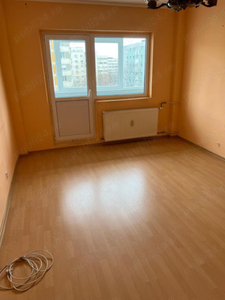 Apartament 4 Camere Decomandat Margeanului-Rahova