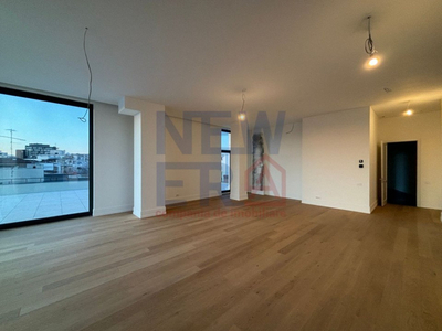 Apartament 4 camere Gradina Icoanei lux