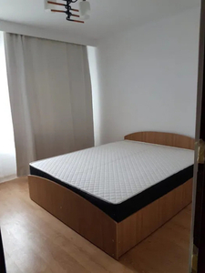 Apartament 4 Camere HOL H Petre Ispirescu - Dumbrava Noua