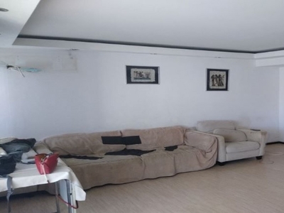 Apartament 4 camere Iancului