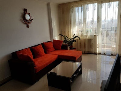 Apartament 4 camere Pantelimon-Soseaua Dobroesti