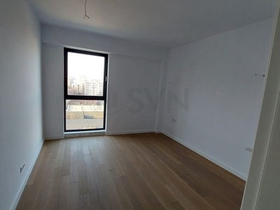 Apartament 4 Camere Timpuri Noi