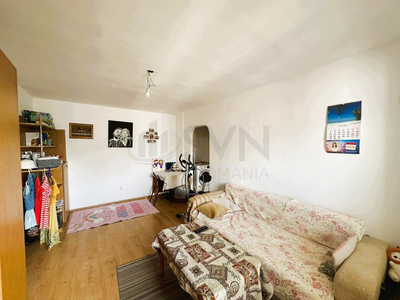 Apartament 4 Camere Turda