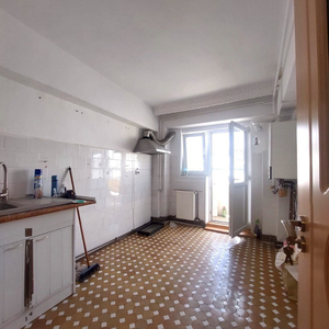 Apartament 4 camere Ultracentral