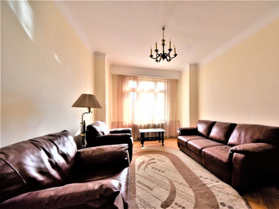 Apartament 4 camere | Zona Magheru