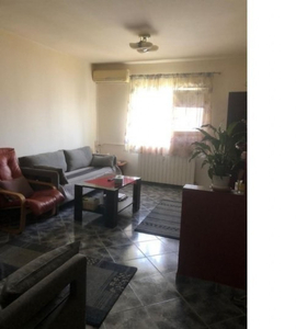 Apartament 4 camere zona Nerva Traian