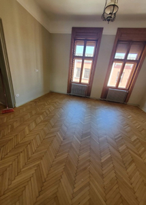 Apartament 4 camere zona Ultracentrala - ID : RH-40510-property