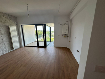 Apartament 4 camre - PIPERA -SCOALA AMERICANA-