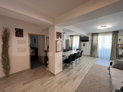 Apartament