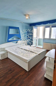 Apartament 5 cam + mansarda 112 mp-balcon 6 mp-dressing- ...