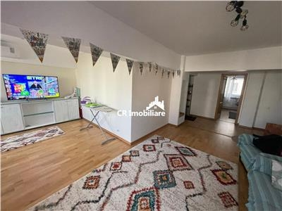 Apartament 5 camere Aparatorii Patriei