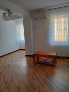 Apartament 78 mp | 3 camere | Str. Putnei