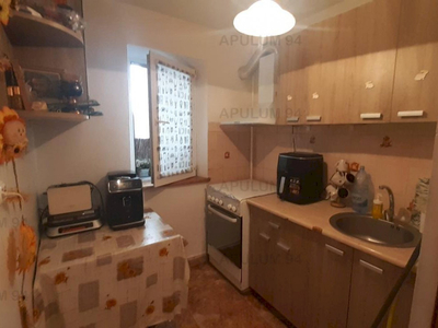 Apartament Bun Doamna Ghica