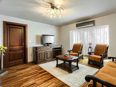 Proprietate rezervată Apartament clasic cu 2 camere in M...