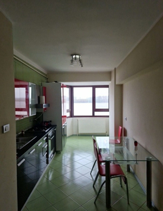 Apartament cu 2 camere